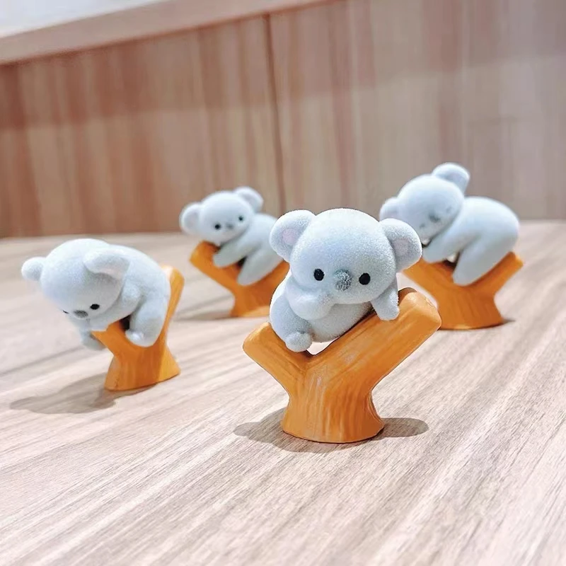 Yell カプセルトイ かわいい かわいい フロッキー コア - Baby Product のレビューと価格