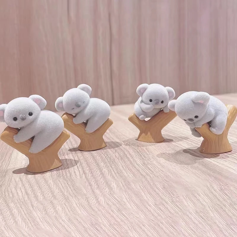 Yell カプセルトイ かわいい かわいい フロッキー コア - Baby Product のレビューと価格