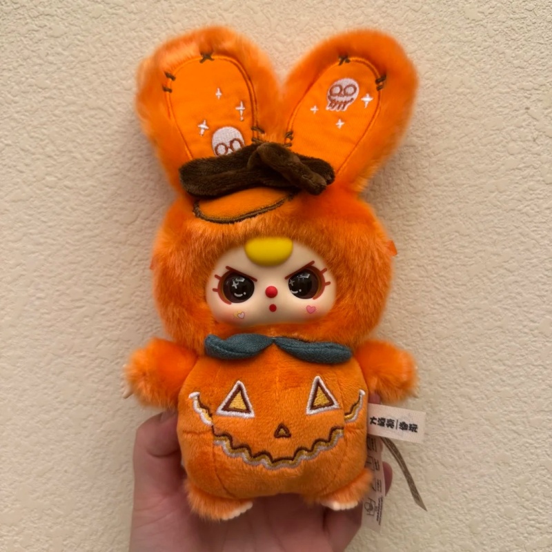 新入荷 ベビー スリー ハロウィン クリスマス シリーズ ぬ - Baby Product のレビューと価格