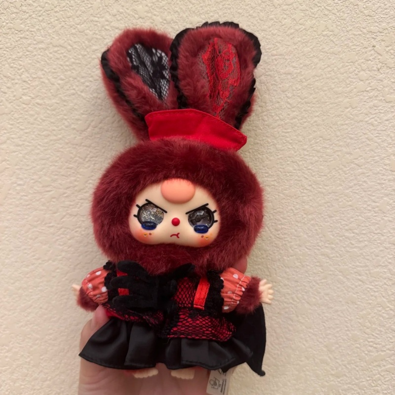 新入荷 ベビー スリー ハロウィン クリスマス シリーズ ぬ - Baby Product のレビューと価格