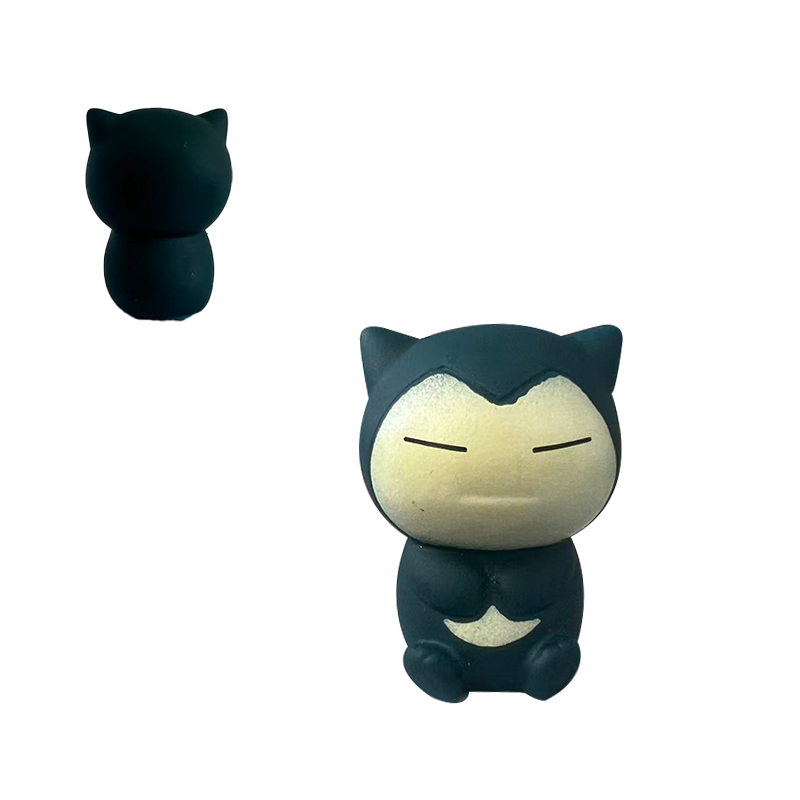 6 個ポケモンお風呂おもちゃピカチュウフシギダネヒトカゲゼニ - Baby Products In Japan のレビューと価格
