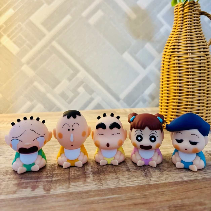新製品在庫ありアニメ Xiaoxin ベビーバージョン光るブ - Baby Products In Japan のレビューと価格