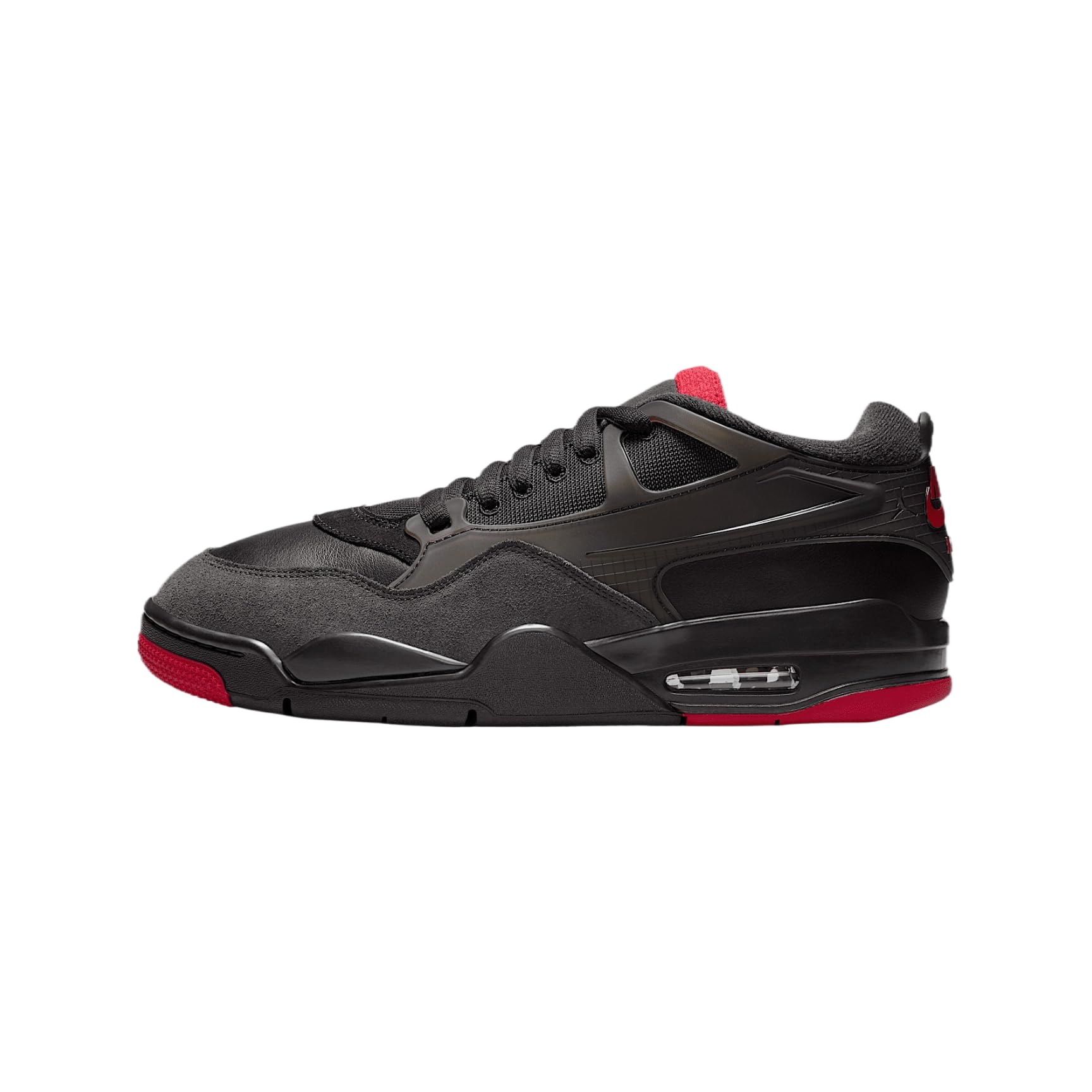 エア ジョーダン 4 RM メンズ シューズ - Baby Products Jordan のレビューと価格