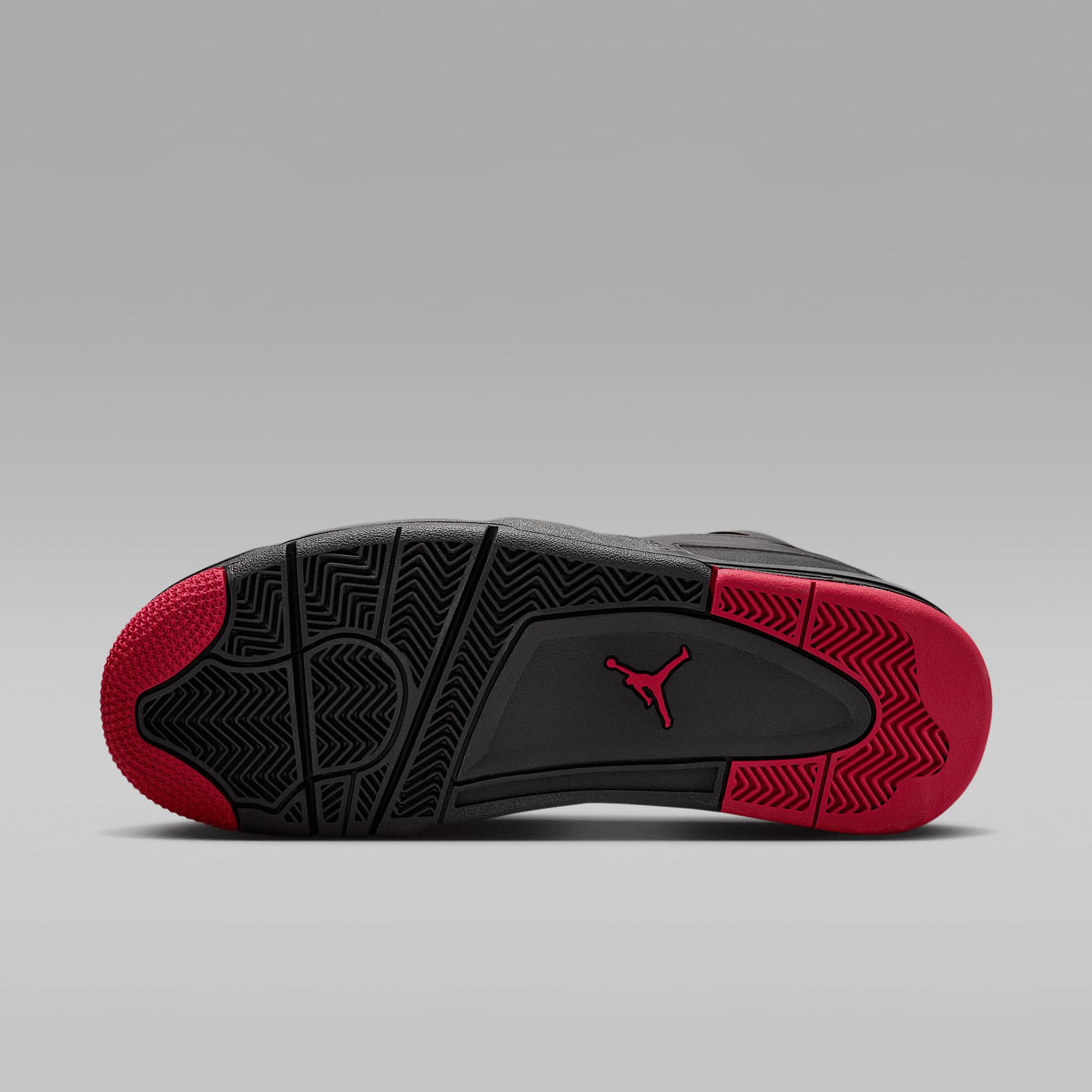 エア ジョーダン 4 RM メンズ シューズ - Baby Products Jordan のレビューと価格