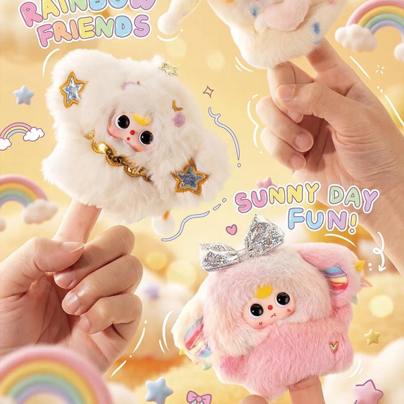ベイビースリー ウェザーガイド 雨の日フレンズシリーズ ぬい - Baby Products In Japan のレビューと価格