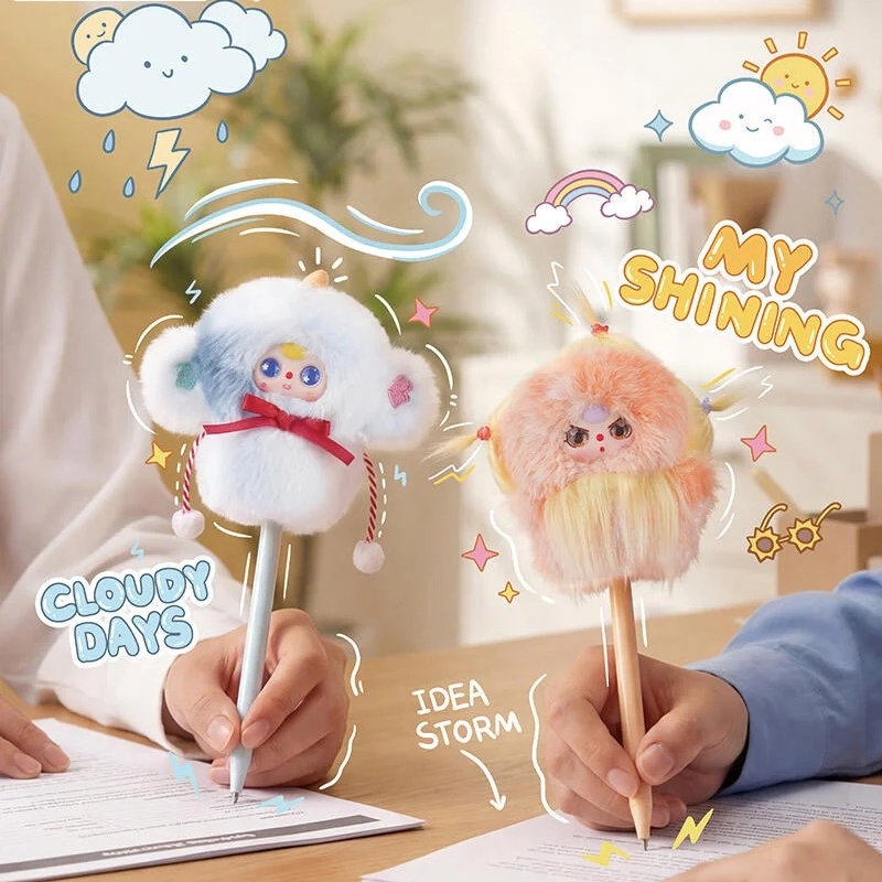 ベイビースリー ウェザーガイド 雨の日フレンズシリーズ ぬい - Baby Products In Japan のレビューと価格