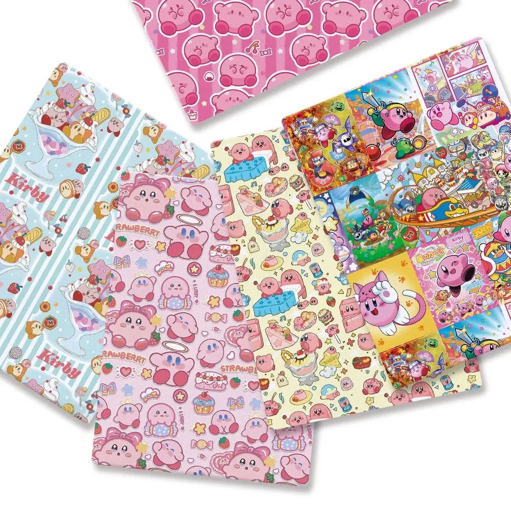 漫画生地ホット DIY140*50 センチメートル手作り縫製 - Baby Products In Japan のレビューと価格