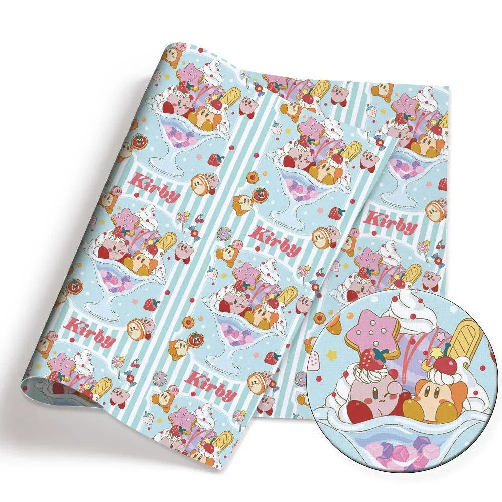 漫画生地ホット DIY140*50 センチメートル手作り縫製 - Baby Products In Japan のレビューと価格
