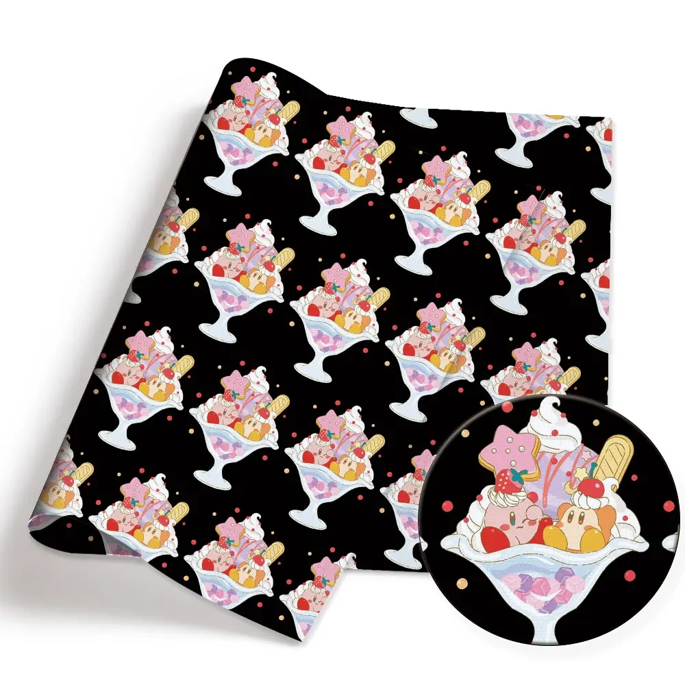 漫画生地ホット DIY140*50 センチメートル手作り縫製 - Baby Products In Japan のレビューと価格