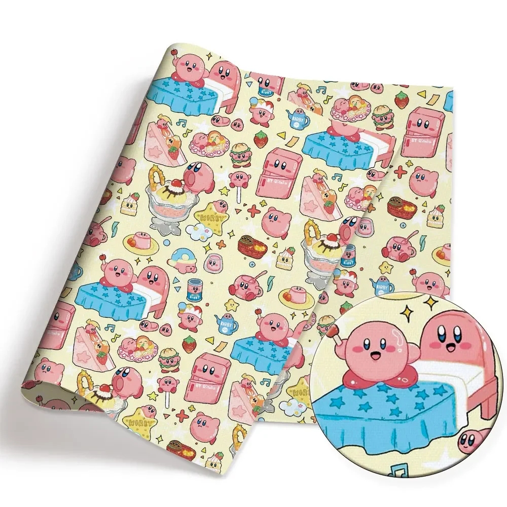 漫画生地ホット DIY140*50 センチメートル手作り縫製 - Baby Products In Japan のレビューと価格