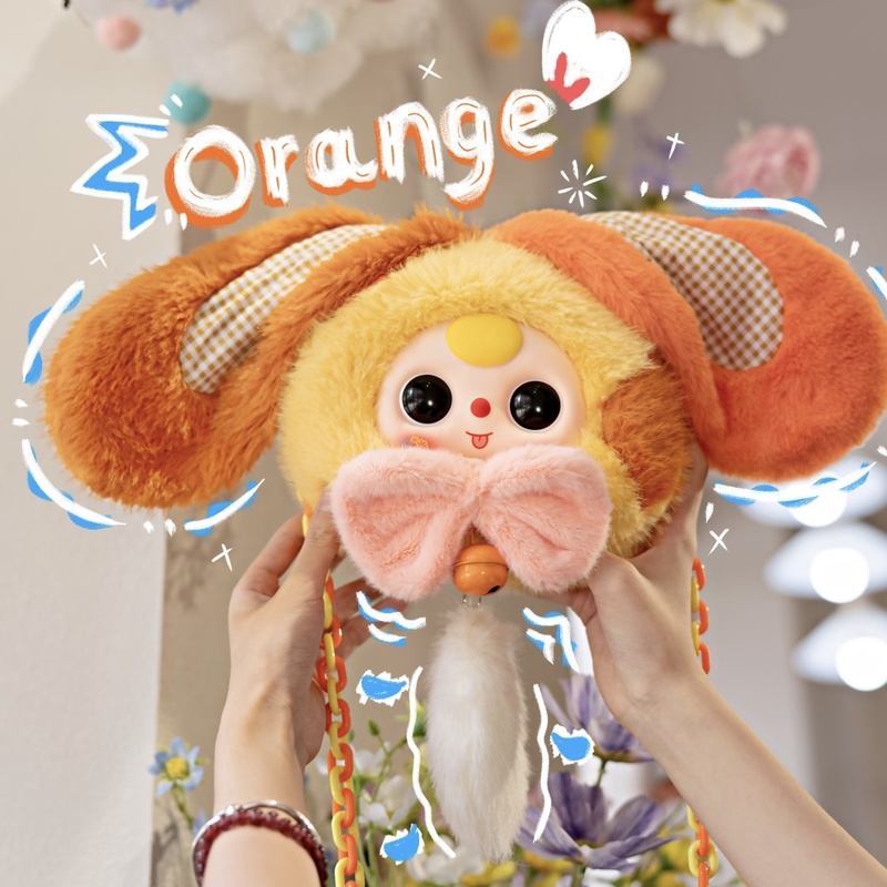 赤ちゃん3歳のかわいい福袋入りうさぎぬいぐるみジッパーバッグ - Baby Products Drawing のレビューと価格