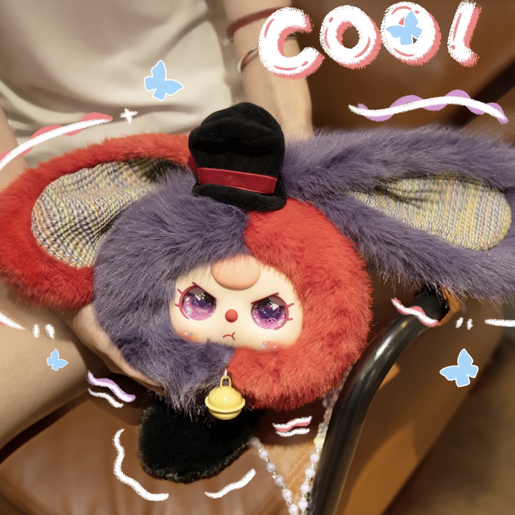赤ちゃん3歳のかわいい福袋入りうさぎぬいぐるみジッパーバッグ - Baby Products Drawing のレビューと価格