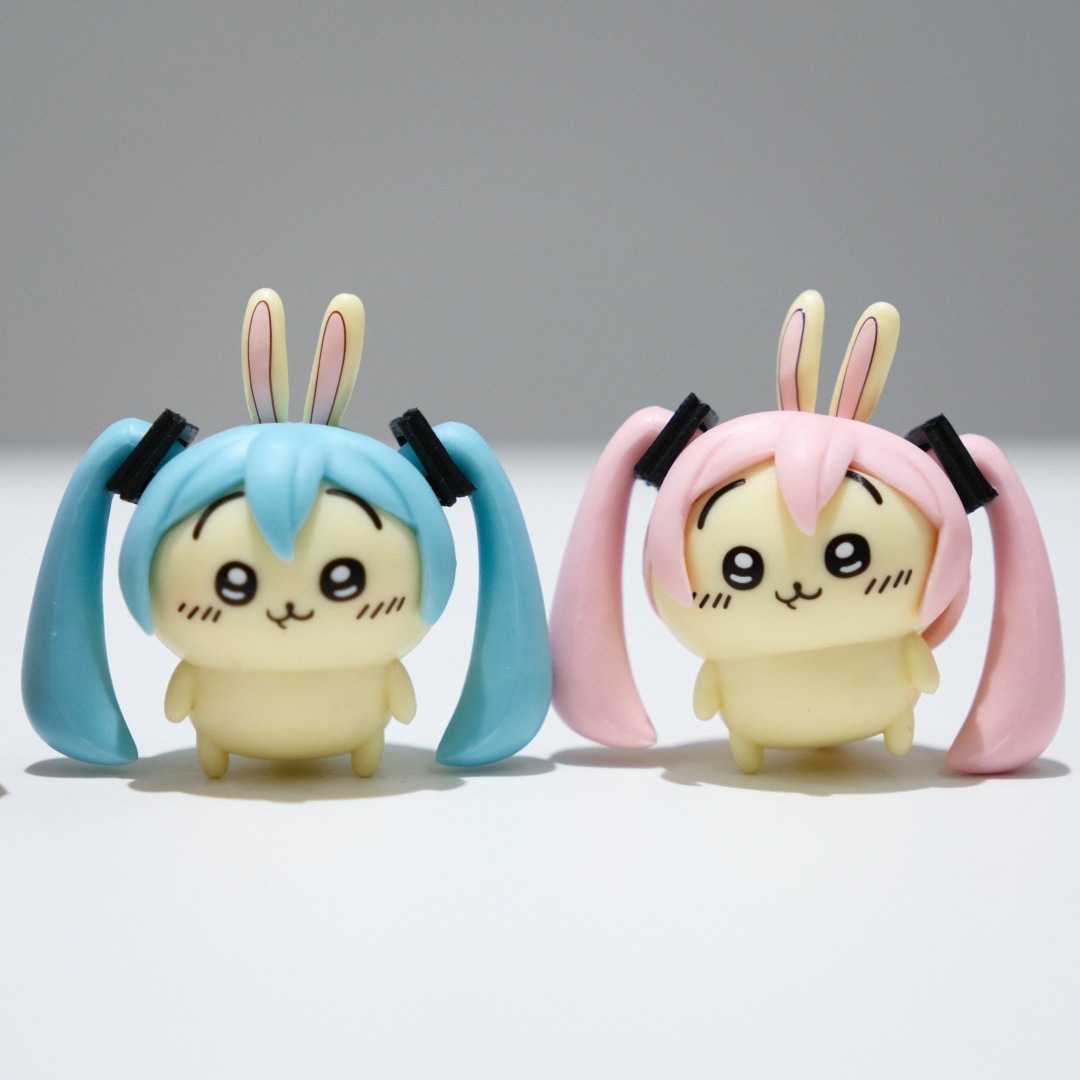   Cos エヴァミクデスク装飾手作りベビーフィギュアモデル - Baby Product のレビューと価格