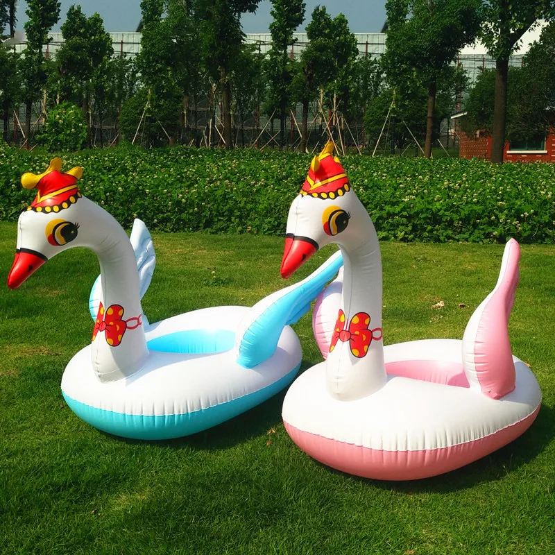 子供のためのインフレータブルベビースイミングフロート,インフ - Baby Swimming Floater のレビューと価格