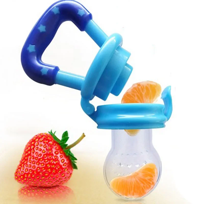 シリコーンベビーおしゃぶり幼児乳首スーザー幼児子供おしゃぶり - Baby Products Newborn のレビューと価格