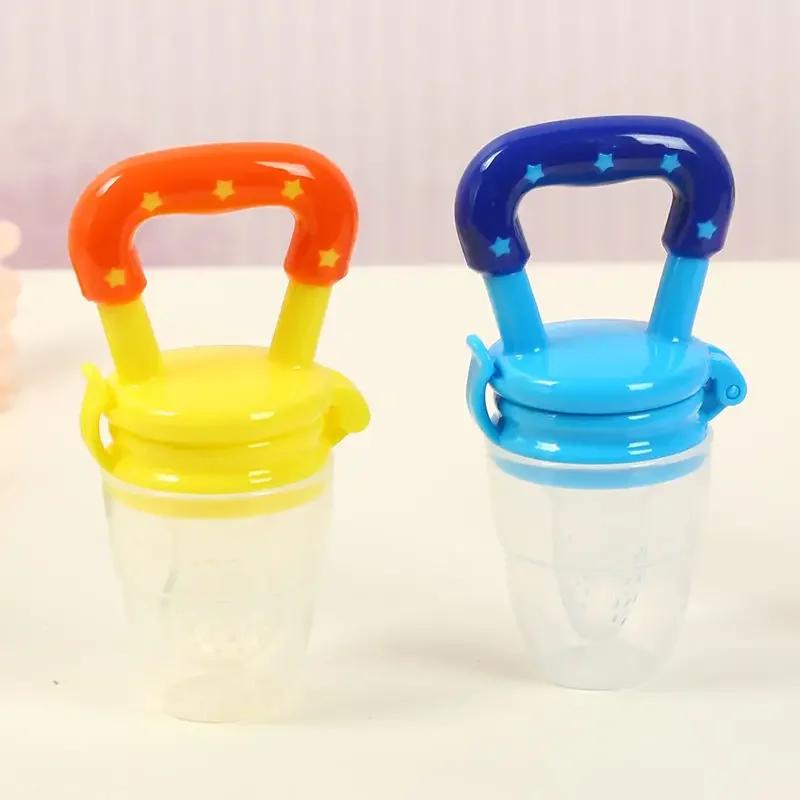 シリコーンベビーおしゃぶり幼児乳首スーザー幼児子供おしゃぶり - Baby Products Newborn のレビューと価格