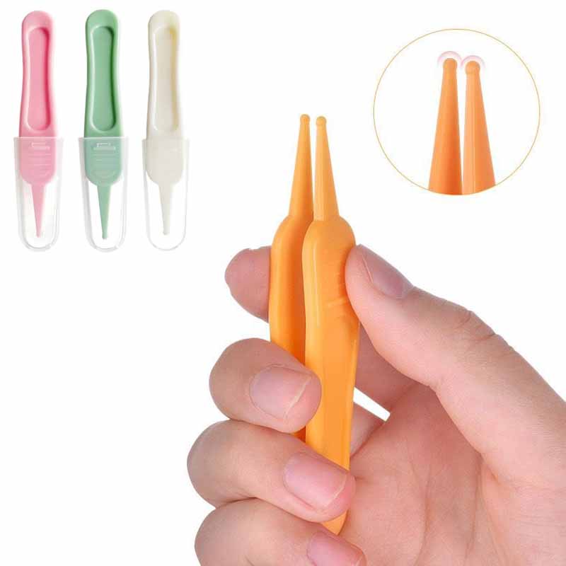 vvocci ベビーノーズクリーナーツール 幼児用鼻腔ケア用 - Baby Nose Cleaner のレビューと価格