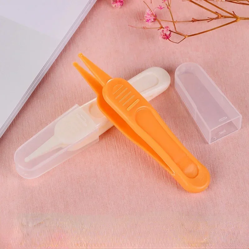 vvocci ベビーノーズクリーナーツール 幼児用鼻腔ケア用 - Baby Nose Cleaner のレビューと価格