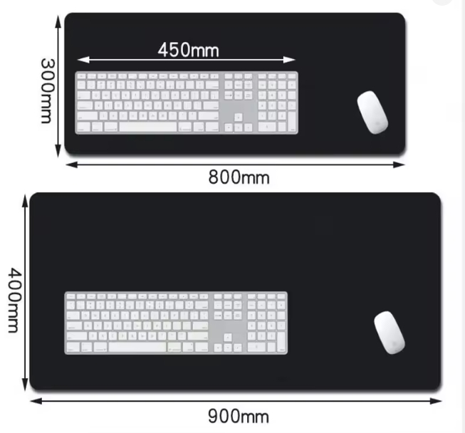 パーソナライズカスタムゲームプレイマットDIYカスタム写真プ - Play Mat のレビューと価格