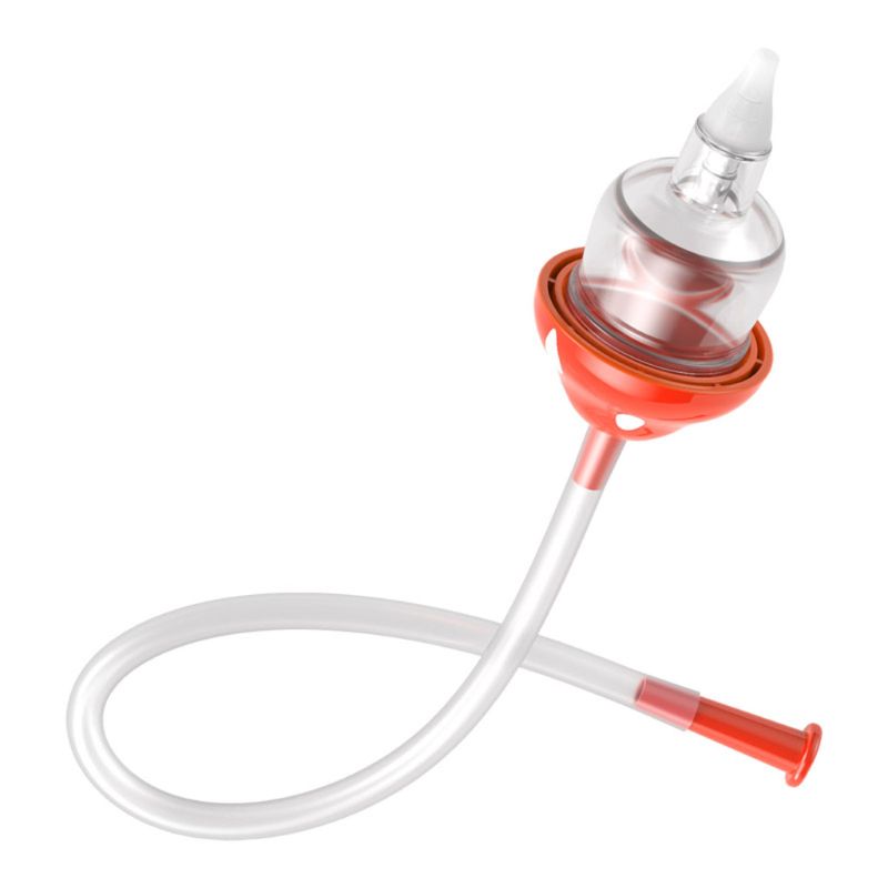 赤ちゃんの掃除機,鼻掃除機,吸引,保護ツール,口の吸引,he - Baby Nose Cleaner のレビューと価格