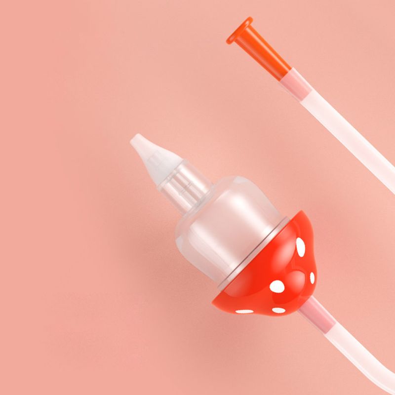 赤ちゃんの掃除機,鼻掃除機,吸引,保護ツール,口の吸引,he - Baby Nose Cleaner のレビューと価格