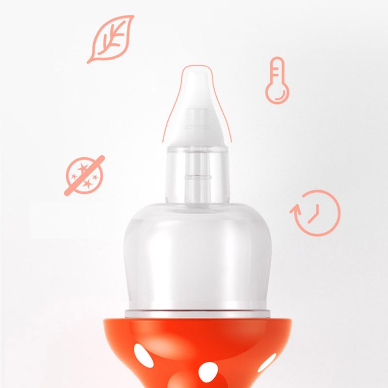 赤ちゃんの掃除機,鼻掃除機,吸引,保護ツール,口の吸引,he - Baby Nose Cleaner のレビューと価格