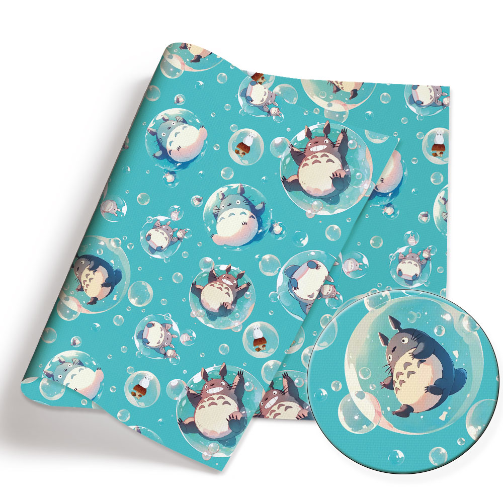 140x50cm子供用漫画プリント生地,手作り縫製,パッチワ - Baby Products In Japan のレビューと価格