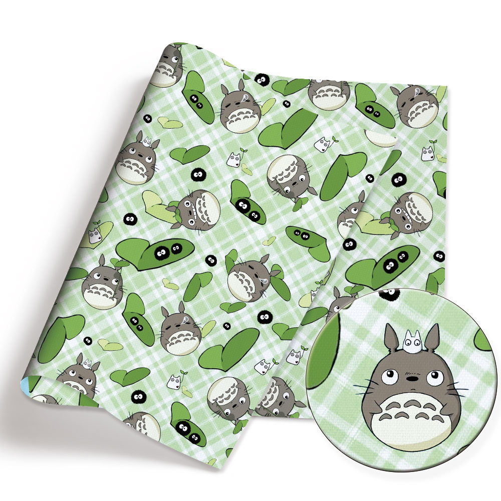 140x50cm子供用漫画プリント生地,手作り縫製,パッチワ - Baby Products In Japan のレビューと価格