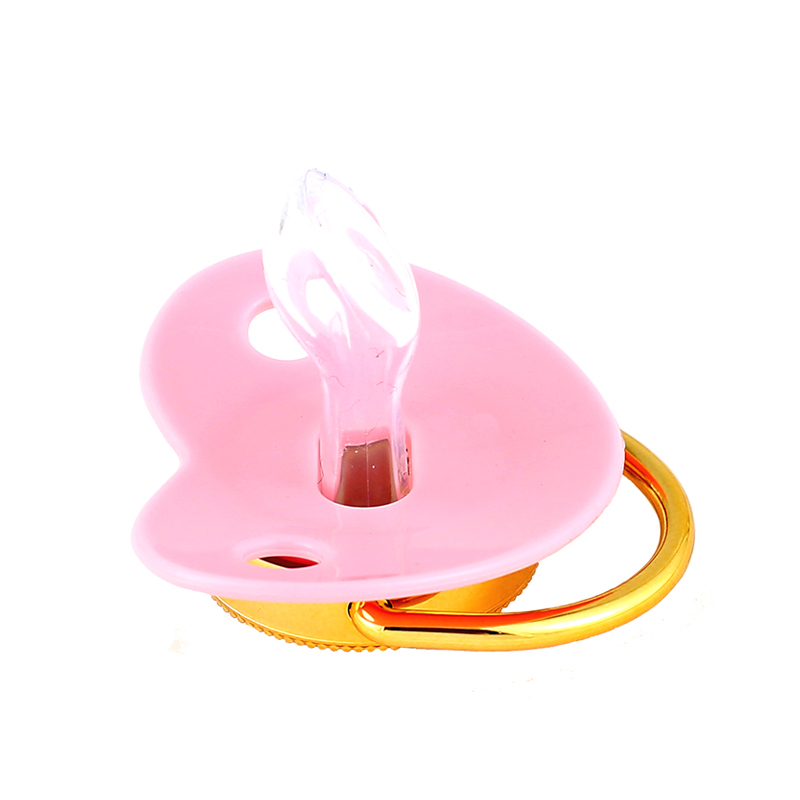 赤ちゃん用おしゃぶりクリップ付きデラックスチェーンセット,新 - Baby Products Newborn のレビューと価格