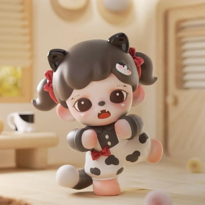 在庫あり オリジナル ベビーゾーラ ニャー猫顔シリーズ ブラ - Baby Product のレビューと価格